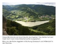 Wochenschau 2 19